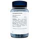 Orthica Silymarin-180 Vegacapsules 90VCP