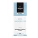 Volatile Aromamengsel Boswandeling 10ML Volatile Aromamengsel Boswandeling 10ML