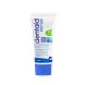 Dentaid Xeros Gel 50ML Dentaid Xeros Gel 50ML