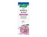 A.Vogel Spray Kriebel in de Keel 30ML A.Vogel Spray Kriebel in de Keel 30ML