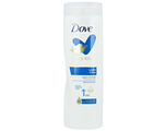 Dove Light Care Body Lotion 400ML Dove Light Care Body Lotion 400ML