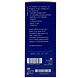 Bayer Contour XT Startpakket 1ST