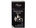 Hagerty White Metal Polish 250ML