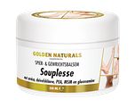 Golden Naturals Souplesse Balsem 200ML