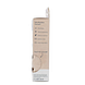 Boody G-String Blush XL 1ST  zijkant verpakking