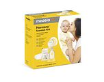 Medela Handkolfset Harmony 1ST
