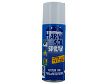 Harmisol Textiel Spray 200ML
