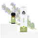 Chi Natural Life Hyssop Etherische Olie Bio 2,5ML sfeerbeeld Chi Natural Life Hyssop Etherische Olie Bio 2,5ML sfeerbeeld