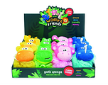 Source Balance Wildlife Friends Spons 1ST
