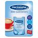 Hermesetas Mini Sweeteners - mini zoetjes 400TB
