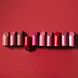 Dr. Hauschka Lipstick Hibiscus 26 4,1GR assortiment Dr. Hauschka Lipstick Hibiscus 26 4,1GR assortiment
