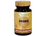 Artelle Probioticum Capsules 30CP