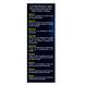 Lucovitaal Multi A-Z Druppels 50ML