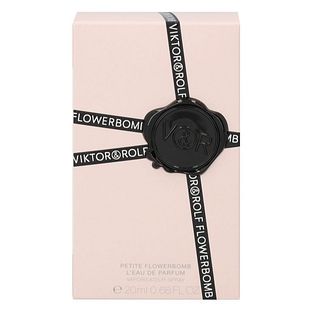 Viktor & Rolf Flowerbomb Eau de Parfum 20ML