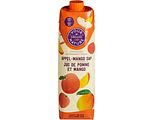 Your Organic Nature Appel Mango Sap 1LT