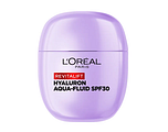 L'Oréal Paris Revitalift Hyaluron Aqua-Fluid SPF30 40ML