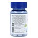 Orthica Dino Orthiflor Kauwtablet 30KTB Achterkant pot