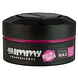 Gummy Styling Wax Gloss Extra Hold 150ML