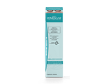 Remescar Hals & Decolleté Crème 40ML