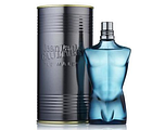 Jean Paul Gaultier Le Male Aftershave Lotion 125ML Jean Paul Gaultier Le Male Aftershave Lotion 125ML