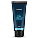 Boners XXL Cream 100ML