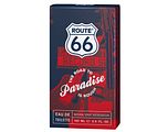 Route 66 Paradise Eau de Toilette 100ML Route 66 Paradise Eau de Toilette 100ML