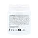 RP Vitamino Analytic Salutem Probiotics 110GR Zijkant pot