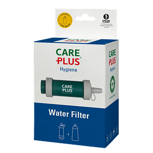 Care Plus Water Filter 1ST