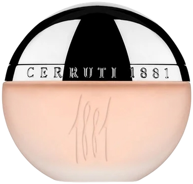 Cerruti 1881 Eau de Toilette afbeelding
