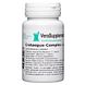 VeraSupplements Crataegus-Complex Tabletten 100TB