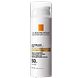 La Roche-Posay Anthelios Age Correct SPF50+ 50ML La Roche-Posay Anthelios Age Correct SPF50+ 50ML