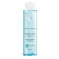 Vichy Pureté Thermale Perfecting Toner Sensitive Skin 200ML