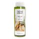 Therme Hammam Bath Foam 500ML