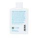 Evo Hair The Therapist Hydrating Shampoo 300ML achterkant fles Evo Hair The Therapist Hydrating Shampoo 300ML achterkant fles