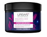 Urban Care Hyaluronic Acid & Collagen Midnight Hair Care Mask 50ML