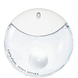 Issey Miyake A Drop d'Issey Eau de Parfum 90ML fles parfum