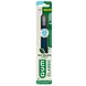 GUM Classic Tandenborstel Softgrote Kop (411) 1ST