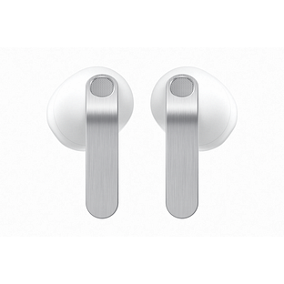 Samsung Galaxy Buds4 White 1ST