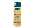 Kneipp Doucheolie Beauty Secret 200ML