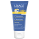 Uriage Baby 1st Mineral Cream SPF50 50ML