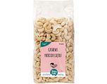 TerraSana Cashewnoten 750GR TerraSana Cashewnoten 750GR