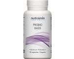 Nutramin ProBio Basis Capsules 90CP