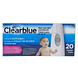 Clearblue Ovulatietest Digitaal 20ST