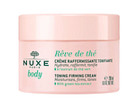 Nuxe Paris Body Rêve de thé Toning Firming Cream 200ML Nuxe Paris Body Rêve de thé Toning Firming Cream 200ML