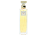 Elizabeth Arden 5th Avenue Eau De Parfum 75ML