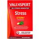 Valdispert Stress Sterk Tabletten 20TB