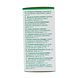 Lohmann & Rauscher Mollelast Hast Zwachtel 10cm x 4m 1ST verpakking