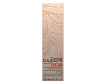 Toujours Trend Color 5.3 Light Golden Brown 100ML