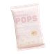 Cabau Protein Pops White Chocolate 5ST