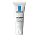 La Roche-Posay Toleriane Sensitive Riche Moisturizer 40ML La Roche-Posay Toleriane Sensitive Riche Moisturizer 40ML